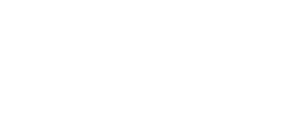 あなたに、もっといい明日を