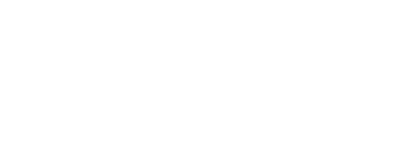 あなたに、もっといい明日を MIRU US