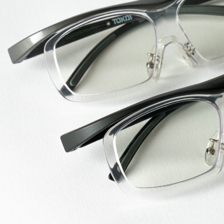 ナイトグラス Free | MIRU US