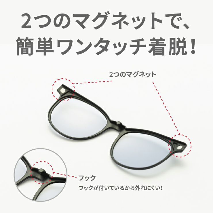 2本目半額対象】ラボシーンスイッチグラス | MIRU US